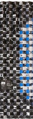 31열~40열