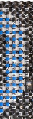 51열~60열